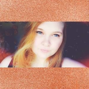 Meet your Posher, Seandra